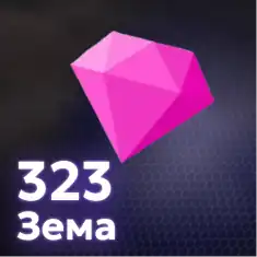 323 Земов